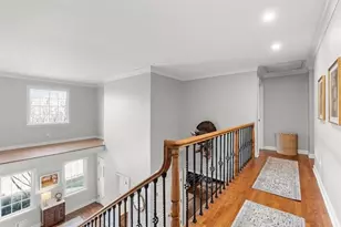 1828 Austin Bridge Rd, Douglasville, GA 30134 - Photo 38