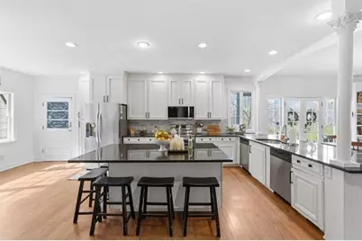 1828 Austin Bridge Road, Douglasville, GA 30134 - Photo 24