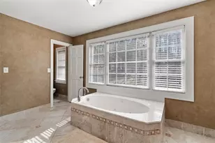 1828 Austin Bridge Rd, Douglasville, GA 30134 - Photo 46