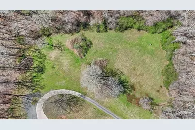 1828 Austin Bridge Road, Douglasville, GA 30134 - Photo 90