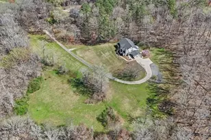 1828 Austin Bridge Rd, Douglasville, GA 30134 - Photo 86