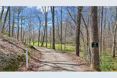 1828 Austin Bridge Road, Douglasville, GA 30134 - Photo 4