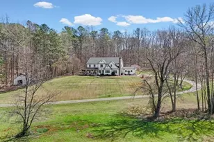 1828 Austin Bridge Rd, Douglasville, GA 30134 - Photo 84
