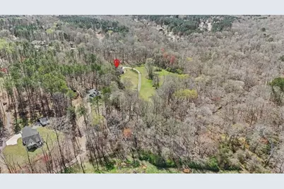 1828 Austin Bridge Road, Douglasville, GA 30134 - Photo 90