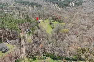 1828 Austin Bridge Rd, Douglasville, GA 30134 - Photo 90