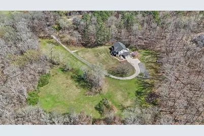 1828 Austin Bridge Road, Douglasville, GA 30134 - Photo 88