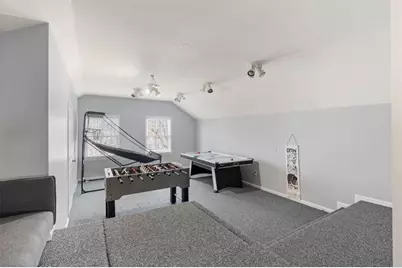 1828 Austin Bridge Road, Douglasville, GA 30134 - Photo 60