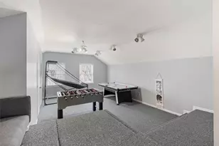 1828 Austin Bridge Rd, Douglasville, GA 30134 - Photo 60