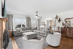 1828 Austin Bridge Rd, Douglasville, GA 30134 - Photo 18