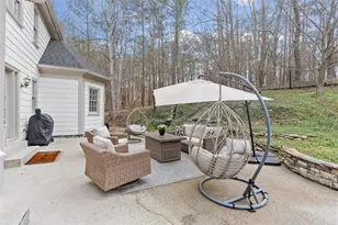 1828 Austin Bridge Rd, Douglasville, GA 30134 - Photo 68