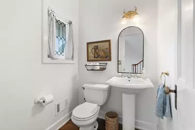 1828 Austin Bridge Road, Douglasville, GA 30134 - Photo 54