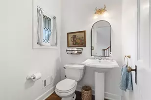 1828 Austin Bridge Rd, Douglasville, GA 30134 - Photo 54