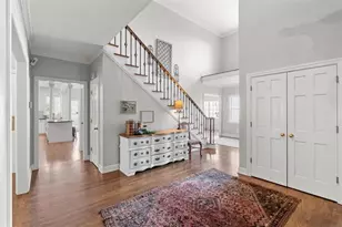 1828 Austin Bridge Rd, Douglasville, GA 30134 - Photo 14