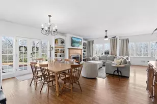 1828 Austin Bridge Rd, Douglasville, GA 30134 - Photo 34