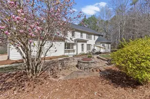 1828 Austin Bridge Rd, Douglasville, GA 30134 - Photo 78