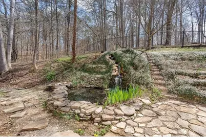 1828 Austin Bridge Road, Douglasville, GA 30134 - Photo 80