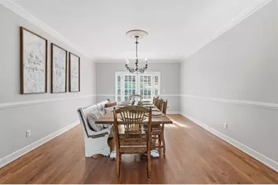 1828 Austin Bridge Road, Douglasville, GA 30134 - Photo 32