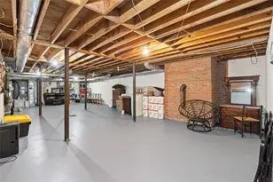 1828 Austin Bridge Rd, Douglasville, GA 30134 - Photo 64