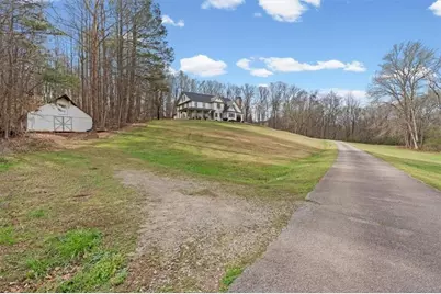 1828 Austin Bridge Road, Douglasville, GA 30134 - Photo 6