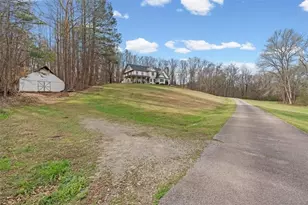 1828 Austin Bridge Rd, Douglasville, GA 30134 - Photo 6