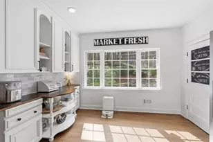 1828 Austin Bridge Rd, Douglasville, GA 30134 - Photo 30