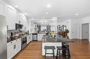 1828 Austin Bridge Rd, Douglasville, GA 30134 - Photo 28