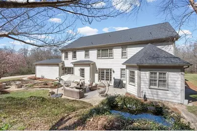 1828 Austin Bridge Road, Douglasville, GA 30134 - Photo 76