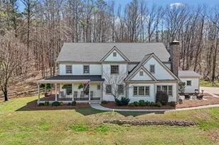 1828 Austin Bridge Rd, Douglasville, GA 30134 - Photo 2