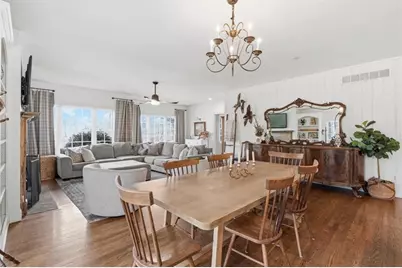 1828 Austin Bridge Road, Douglasville, GA 30134 - Photo 36