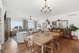 1828 Austin Bridge Rd, Douglasville, GA 30134 - Photo 36