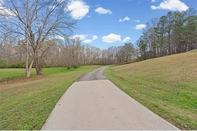 1828 Austin Bridge Road, Douglasville, GA 30134 - Photo 82