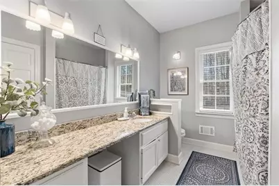 1828 Austin Bridge Road, Douglasville, GA 30134 - Photo 48