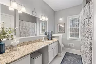 1828 Austin Bridge Rd, Douglasville, GA 30134 - Photo 48