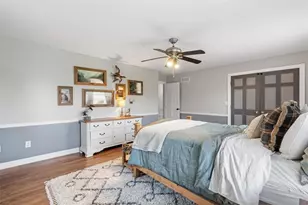 1828 Austin Bridge Rd, Douglasville, GA 30134 - Photo 50