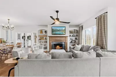 1828 Austin Bridge Road, Douglasville, GA 30134 - Photo 16