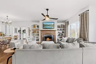 1828 Austin Bridge Rd, Douglasville, GA 30134 - Photo 16