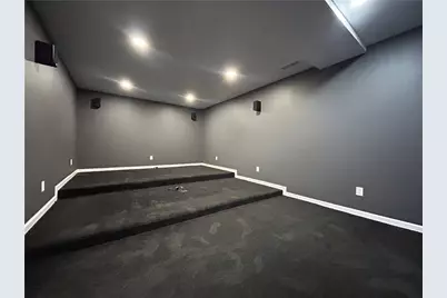 461 Berrypatch Lane SE, Marietta, GA 30067 - Photo 40