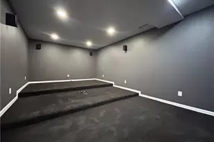 461 Berrypatch Ln SE, Marietta, GA 30067 - Photo 40