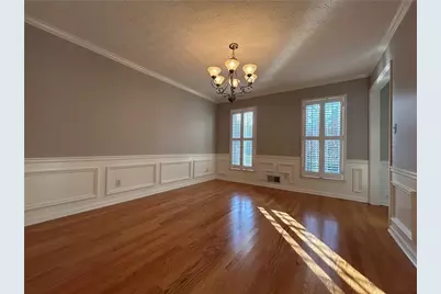 461 Berrypatch Lane SE, Marietta, GA 30067 - Photo 10