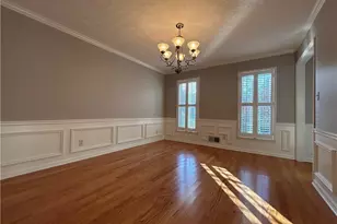 461 Berrypatch Ln SE, Marietta, GA 30067 - Photo 10