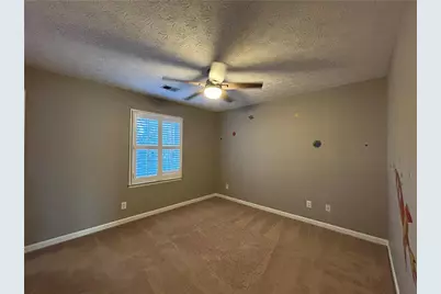 461 Berrypatch Lane SE, Marietta, GA 30067 - Photo 28