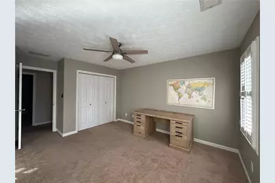 461 Berrypatch Lane SE, Marietta, GA 30067 - Photo 34