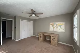 461 Berrypatch Ln SE, Marietta, GA 30067 - Photo 34