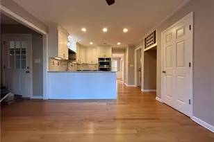 461 Berrypatch Ln SE, Marietta, GA 30067 - Photo 16
