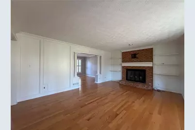 461 Berrypatch Lane SE, Marietta, GA 30067 - Photo 8