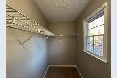 461 Berrypatch Lane SE, Marietta, GA 30067 - Photo 30