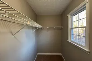 461 Berrypatch Ln SE, Marietta, GA 30067 - Photo 30