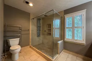 461 Berrypatch Ln SE, Marietta, GA 30067 - Photo 22