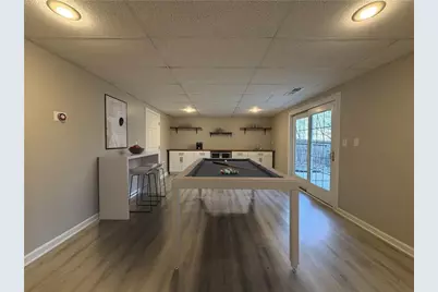 461 Berrypatch Lane SE, Marietta, GA 30067 - Photo 38
