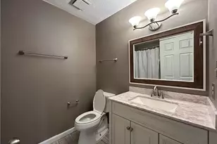 461 Berrypatch Ln SE, Marietta, GA 30067 - Photo 30